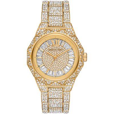 Michael Kors MK7398 Raquel Watch MK7398 - Image 1