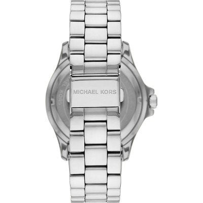 Michael Kors MK7403 Everest Watch MK7403 - Image 2