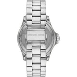 Michael Kors MK7403 Everest Watch MK7403 - Image 2