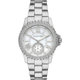 Michael Kors MK7403 Everest Watch MK7403 - Image 1