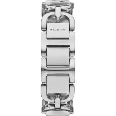 Michael Kors MK7407 Empire Watch MK7407 - Image 2