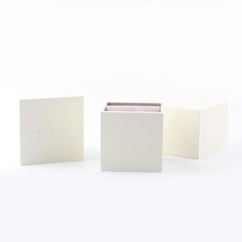 Michael Kors MK7407 Empire Watch MK7407 - Image 3