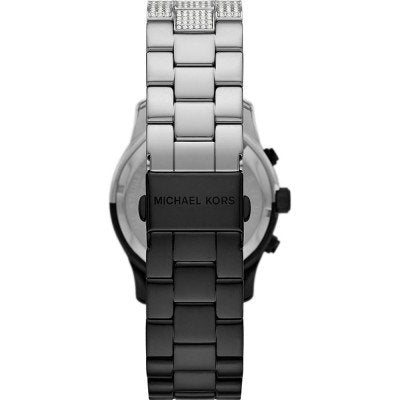 Michael Kors MK7433 Runway Watch MK7433 - Image 2