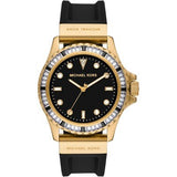 Michael Kors MK7440 Everest Watch MK7440 - Image 1