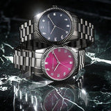 Michael Kors MK7443 Lexington Watch MK7443 - Image 4