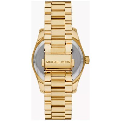 Michael Kors MK7449 Lexington Watch MK7449 - Image 3
