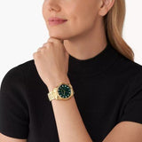 Michael Kors MK7449 Lexington Watch MK7449 - Image 4