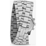 Michael Kors MK7454 Runway Watch MK7454 - Image 3