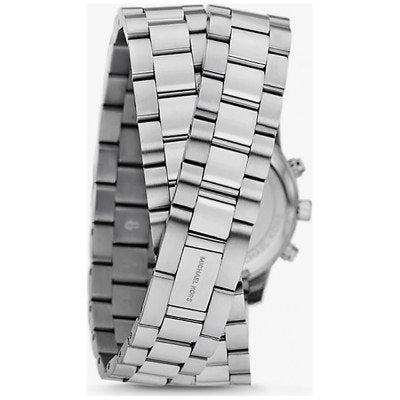 Michael Kors MK7454 Runway Watch MK7454 - Image 3