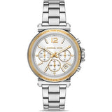 Michael Kors MK7495 Maren Watch MK7495 - Image 1
