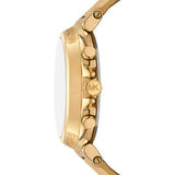 Michael Kors MK7508 Maren Watch MK7508 - Image 2