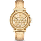 Michael Kors MK7508 Maren Watch MK7508 - Image 1