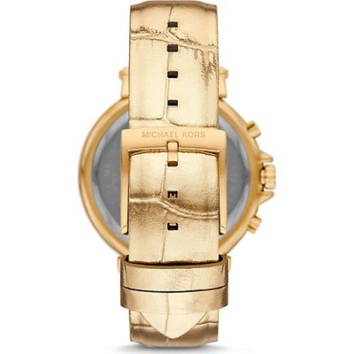 Michael Kors MK7508 Maren Watch MK7508 - Image 3