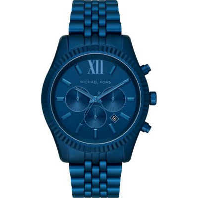 Michael Kors MK8791 Lexington Watch MK8791 - Image 1