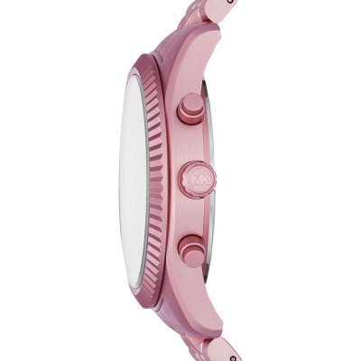 Michael Kors MK8792 Lexington Watch MK8792 - Image 2