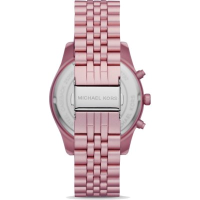 Michael Kors MK8792 Lexington Watch MK8792 - Image 3