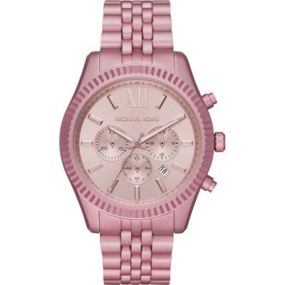 Michael Kors MK8792 Lexington Watch MK8792 - Image 1