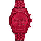 Michael Kors MK8814 Lexington Watch MK8814 - Image 1