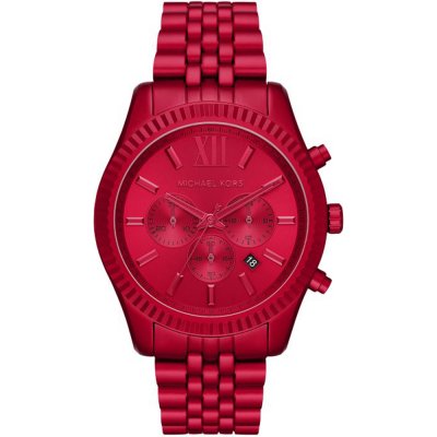 Michael Kors MK8814 Lexington Watch MK8814 - Image 1