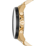 Michael Kors MK8848 Brecken Watch MK8848 - Image 3