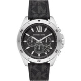 Michael Kors MK8850 Brecken Watch MK8850 - Image 1