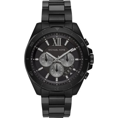 Michael Kors MK8858 Brecken Watch MK8858 - Image 1