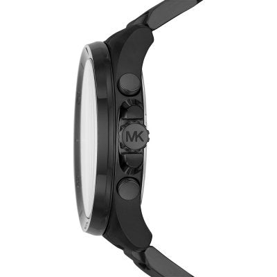 Michael Kors MK8858 Brecken Watch MK8858 - Image 3