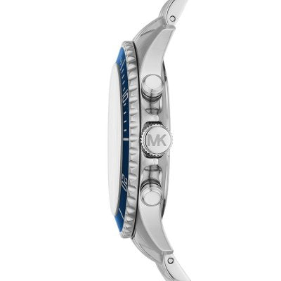 Michael Kors MK8896 Bayville Watch MK8896 - Image 3