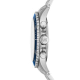 Michael Kors MK8896 Bayville Watch MK8896 - Image 3