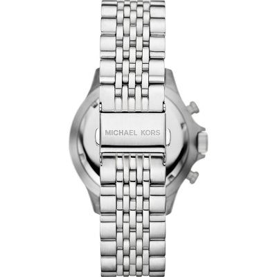 Michael Kors MK8896 Bayville Watch MK8896 - Image 2