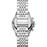 Michael Kors MK8896 Bayville Watch MK8896 - Image 2