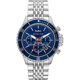 Michael Kors MK8896 Bayville Watch MK8896 - Image 1