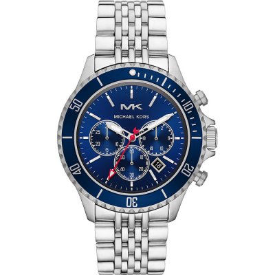 Michael Kors MK8896 Bayville Watch MK8896 - Image 1