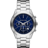 Michael Kors MK8917 Watch MK8917 - Image 1