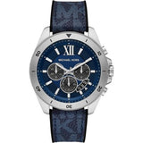 Michael Kors MK8923 Watch MK8923 - Image 1