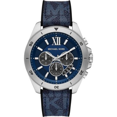 Michael Kors MK8923 Watch MK8923 - Image 1