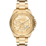 Michael Kors MK8934 Watch MK8934 - Image 1