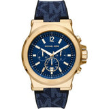 Michael Kors MK8936 Dylan Watch MK8936 - Image 1