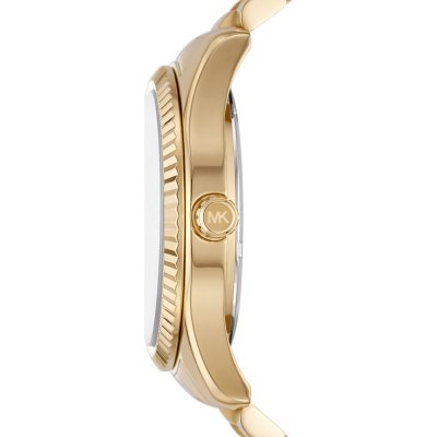 Michael Kors MK8947 Lexington Watch MK8947 - Image 3
