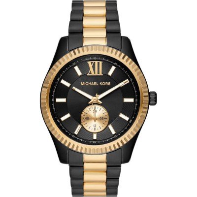 Michael Kors MK8948 Lexington Watch MK8948 - Image 1