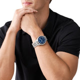 Michael Kors MK8952 Hutton Watch MK8952 - Image 4