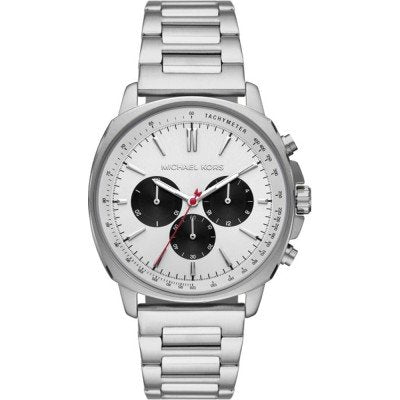 Michael Kors MK8968 Sullivan Watch MK8968 - Image 1
