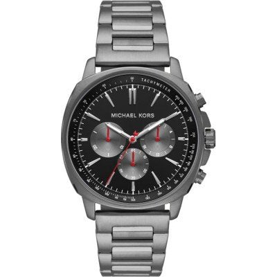 Michael Kors MK8970 Sullivan Watch MK8970 - Image 1