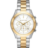 Michael Kors MK8986 Slim Runway Watch MK8986 - Image 1
