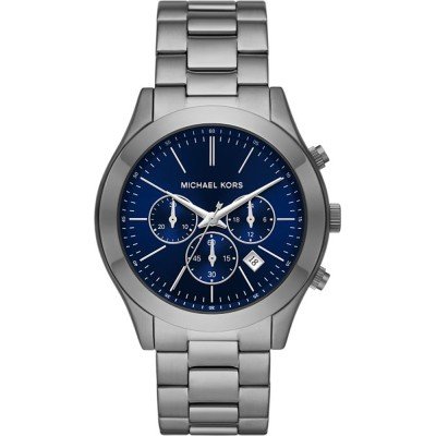 Michael Kors MK8987 Slim Runway Watch MK8987 - Image 1