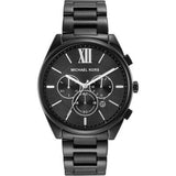 Michael Kors MK8993 Janelle Watch MK8993 - Image 1
