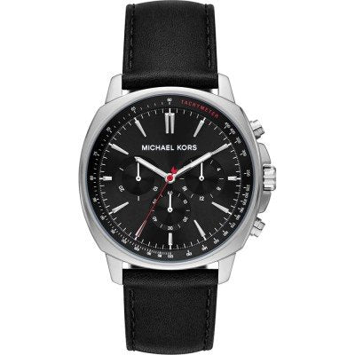 Michael Kors MK8997 Sullivan Watch MK8997 - Image 1