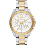 Michael Kors MK9064 Brecken Watch MK9064 - Image 1
