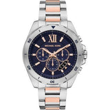 Michael Kors MK9065 Brecken Watch MK9065 - Image 1