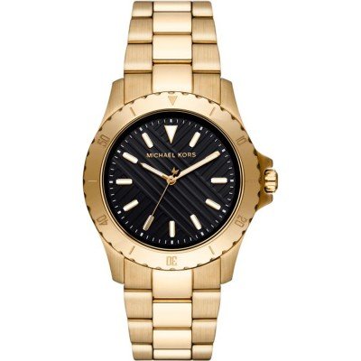 Michael Kors MK9078 Everest Watch MK9078 - Image 1